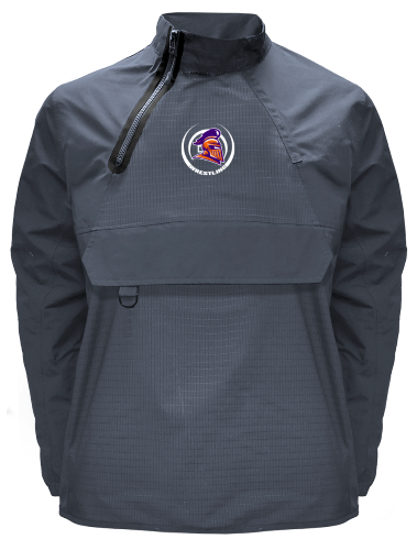 X24 COLLECTION | X-GRAIN