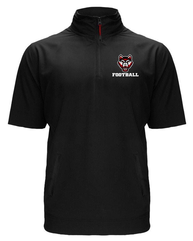 X26 SIDELINE SHIRT | X-GRAIN