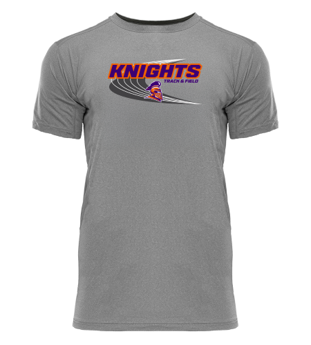 roughlow スーピマコットンT shirt (gray) ユニクロ公式 | スーピマコットンクルーネックTシャツ