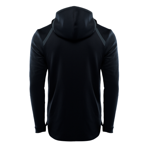 XGS9 FULL ZIP | X-GRAIN XGS9 FULL ZIP | X-GRAIN