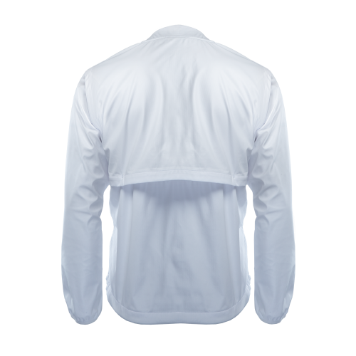 XGS9 Quarter Zip (Unisex) | X-Grain Sportswear