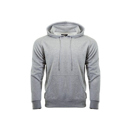 トップス Subculture NORDIC EXTRAFINEMERINOWOOL NordicTrack NTEL79823
