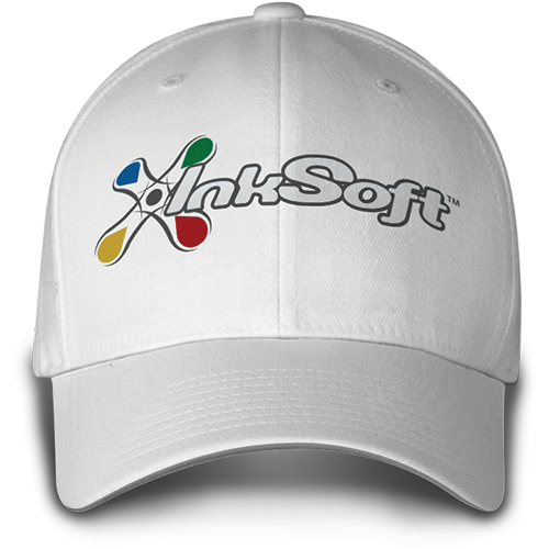 InkSoft Merch Shop