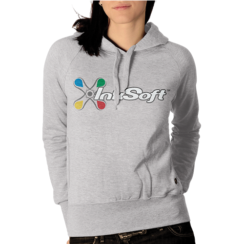 InkSoft Merch Shop