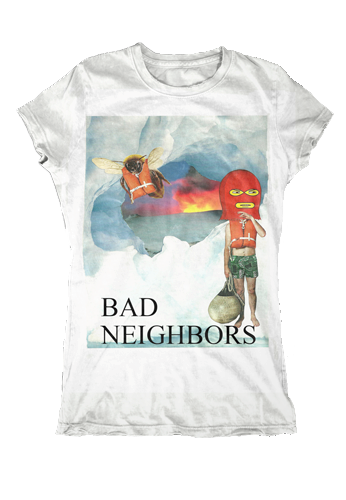 All Products | Band Store