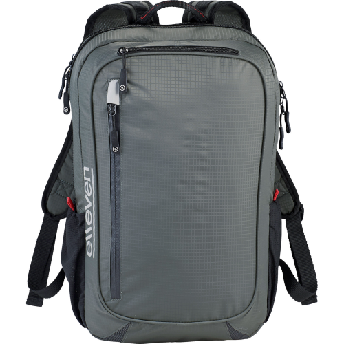 Elleven rutter backpack shop