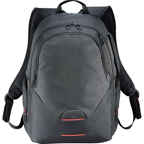 Backpacks Products Penn State