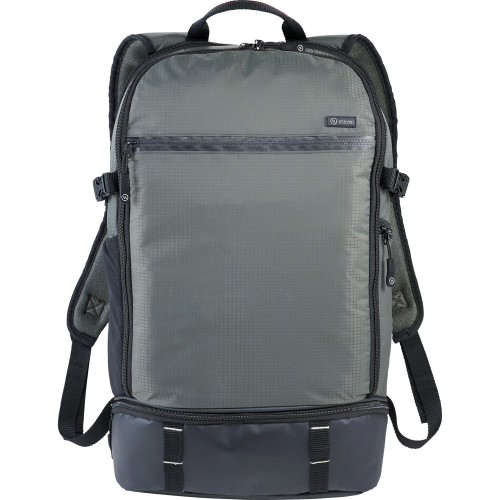 Backpacks Products Penn State