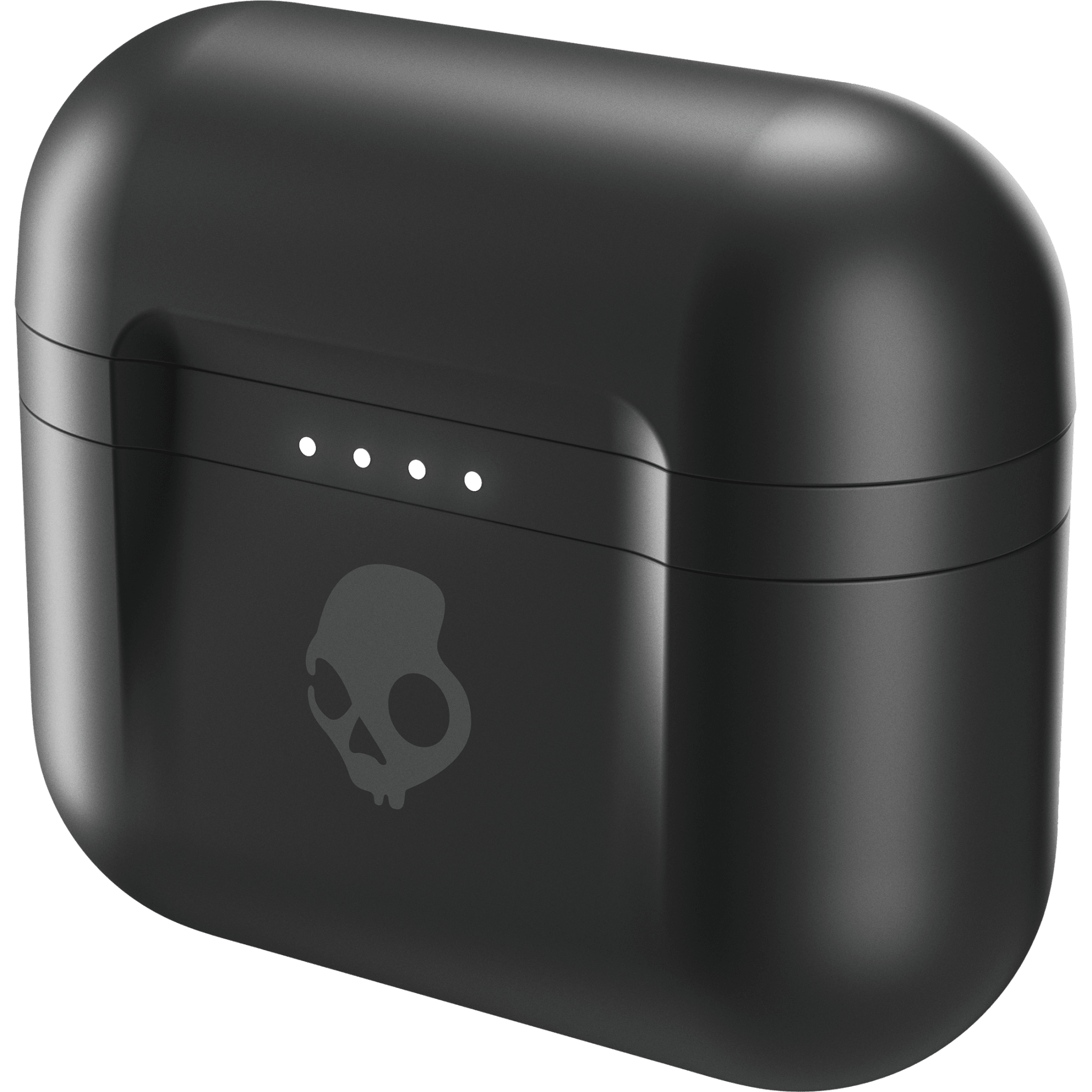 Skullcandy Indy ANC True Wireless Earbuds Papa s Sports