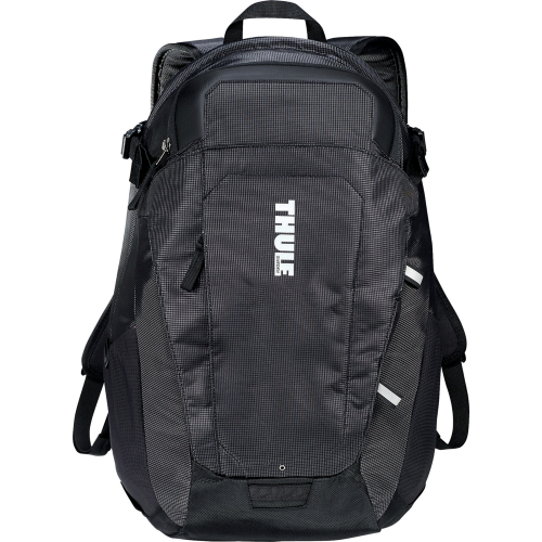 EnRoute Triumph 2 15 Laptop Backpack Build Your Wishlist or Store