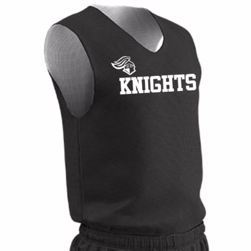 Knights Uniform Store