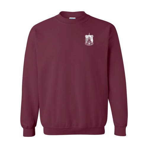 St. Theodore Flint Hill Spirit Wear