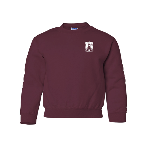 St. Theodore Flint Hill Spirit Wear