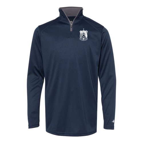 St. Theodore Flint Hill Spirit Wear