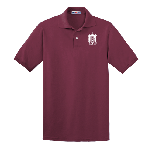 St. Theodore Flint Hill Spirit Wear