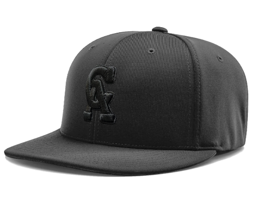andmary ♡ Mary logo cap Original Hail Mary 3D Signature Cap | Cowboys Legends