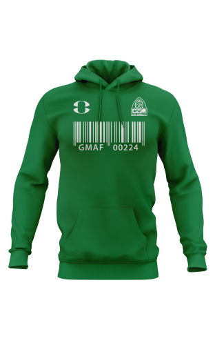 Hoodies And Sweatshirts Products Gor Mahia Fc