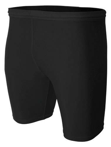 All Products | Clark Softball