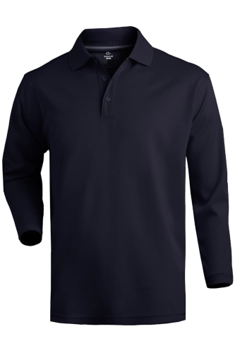 Polo Shirts Products | Caribbean Embroidery & Uniforms