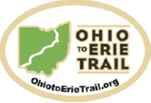 Ohio to Erie Trail
