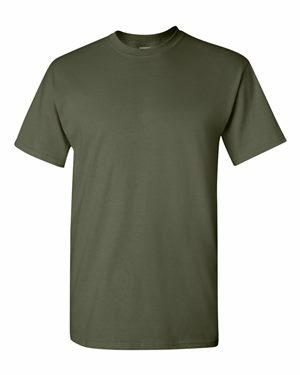 5 t shirt printing cheap