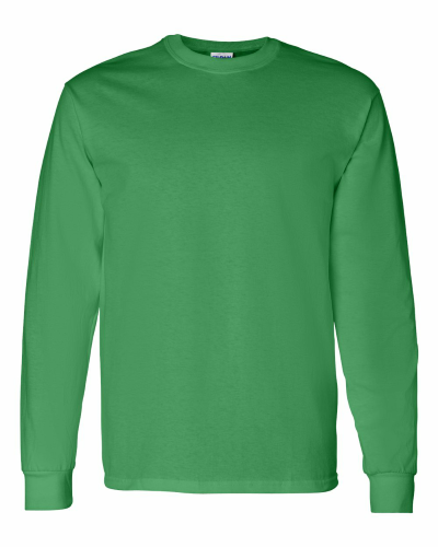 LONG SLEEVE T-SHIRTS Products | Prayer Promos
