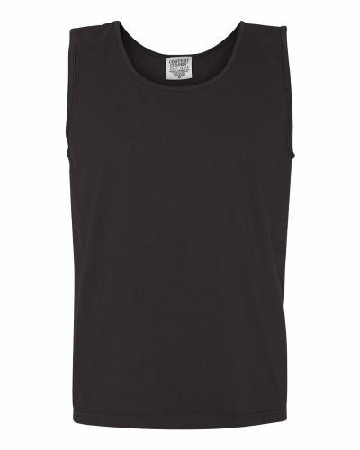 TANK TOPS Products | Prayer Promos