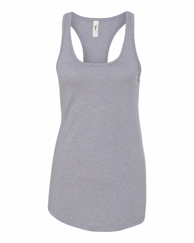 TANK TOPS Products | Prayer Promos