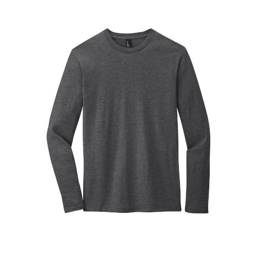 LONG SLEEVE T-SHIRTS Products | Prayer Promos
