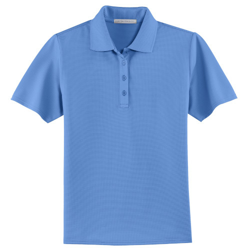 POLO'S Products | Prayer Promos