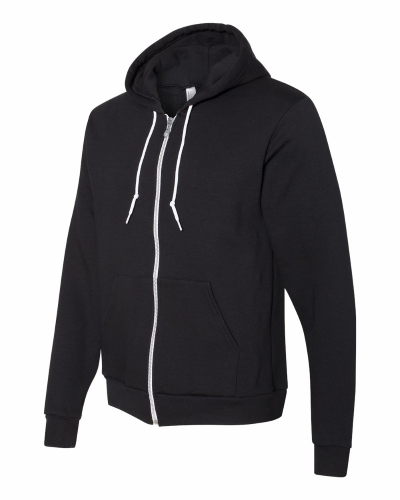【NONCODE】(Unisex) Jetona Eagle Steam Hoodie Unisex) Jetona Eagle Steam Hoodie - 논코드