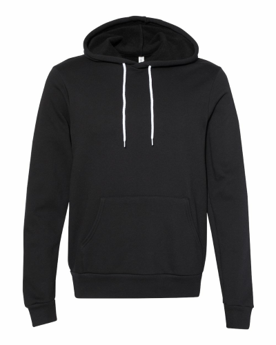 [送料込] Huecloset◆lettering hooded zip-up knit (4 colors) 2plan】Galaxy lettering hooded zip-up knit (2plan/パーカー