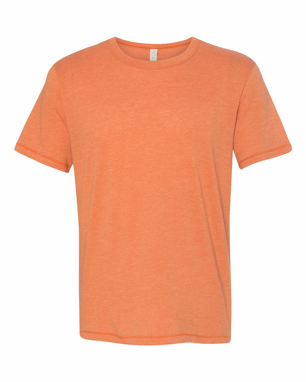 Alternative - Vintage 50/50 Jersey Keeper T-Shirt - 5050