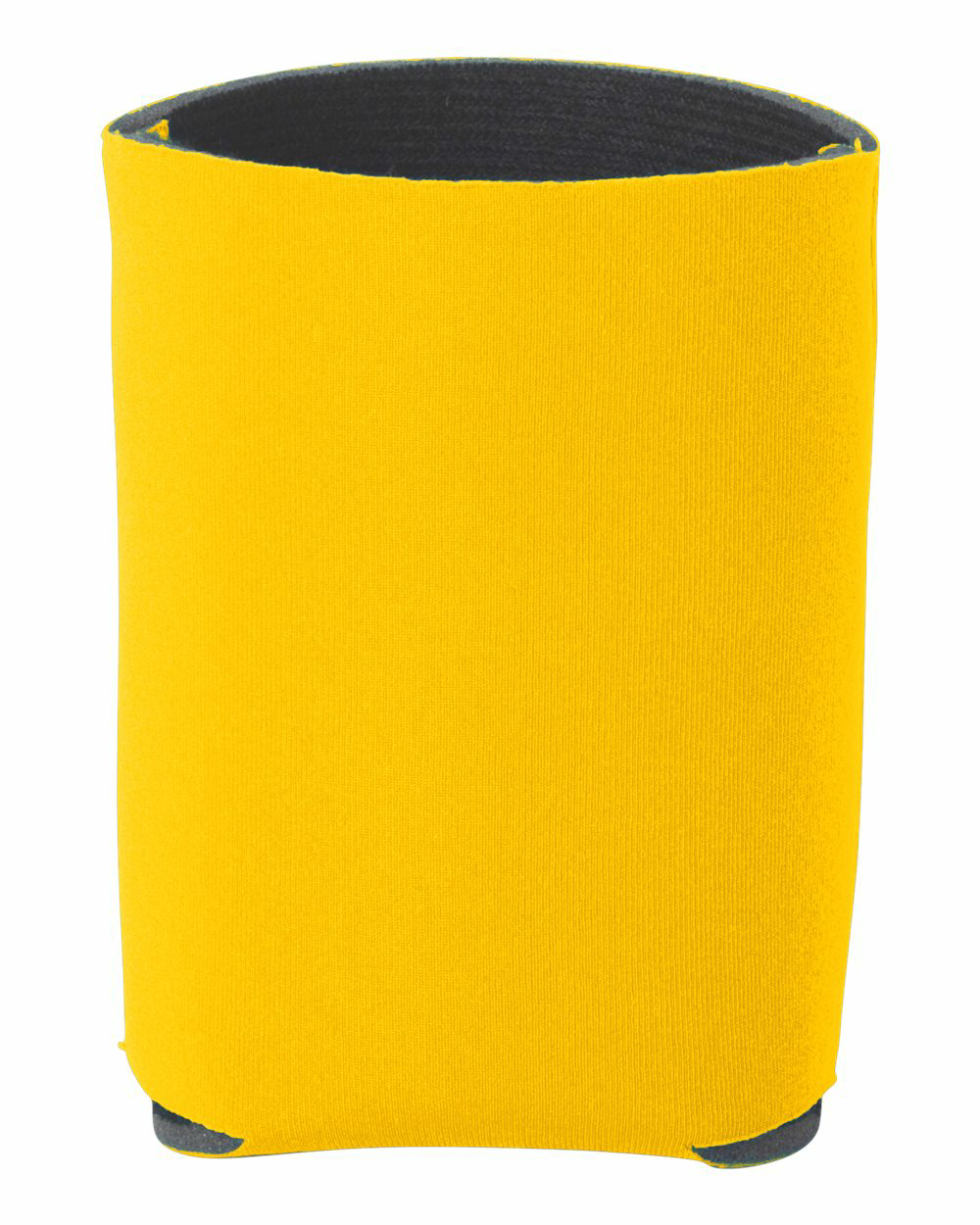 Liberty Bags - Insulated Can Cozy - FT001
