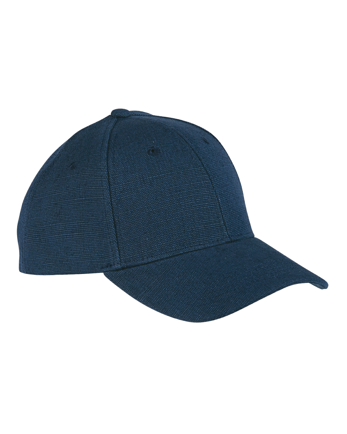econscious 6.8 oz. Hemp Baseball Cap