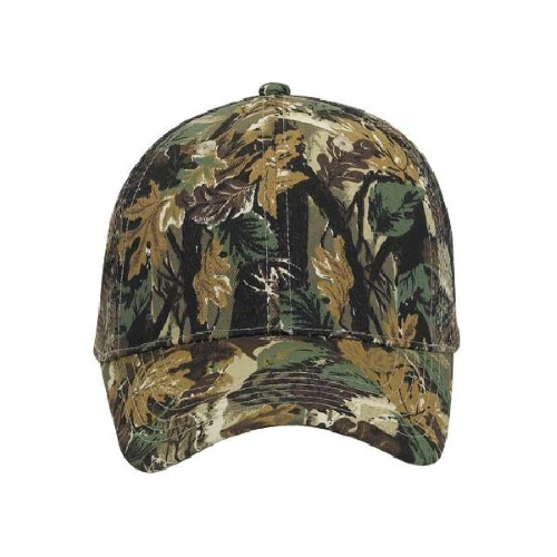 帽子 circulation cap camo 71-602_320734_side.medium.jpg