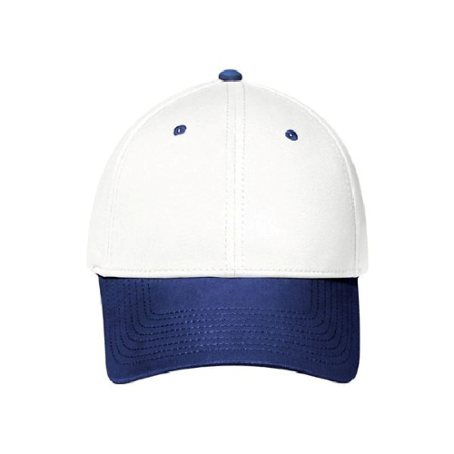 All Products | Black Cat MFG