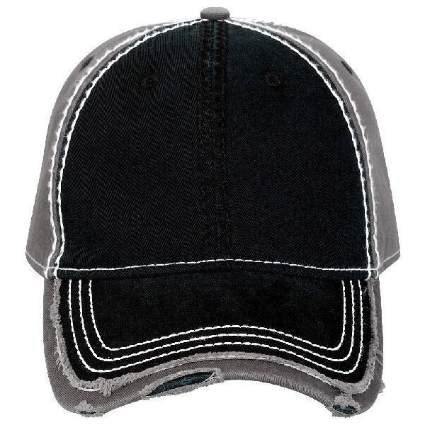 perverze Twill Cut Hat 2021SS 未使用タグ付き perverze Twill Cut Hat 2021SS 未使用タグ付き 帽子