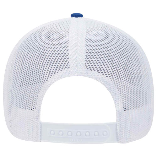 帽子 25SS lilypad magazine mesh cap 6 panel 帽子 25SS lilypad magazine mesh cap 6 panel 帽子 25SS