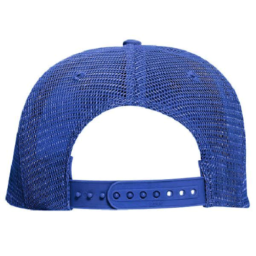 その他 asu ASU Logo Trucker Hat | ASU Gear