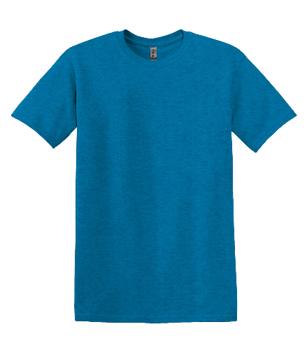 Short-Sleeve Products | A1 PROMOTIONS