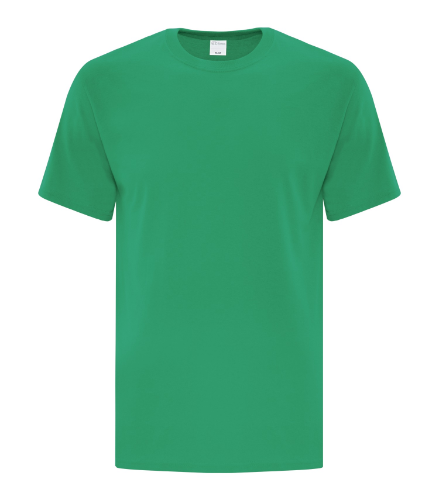 Short-Sleeve Products | A1 PROMOTIONS