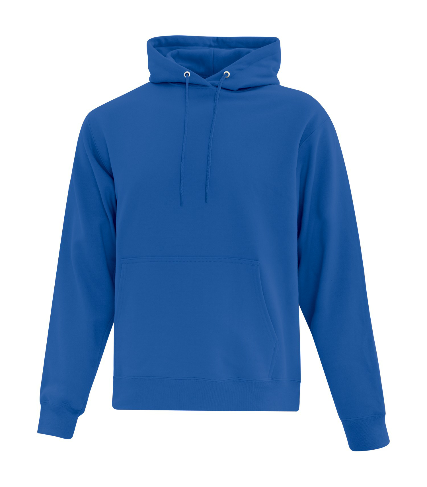 ウェア creek anglersdevice Creek Whimsy Hoodie CLASSIC CREEK Hoodie – Creek Fishing Adventures