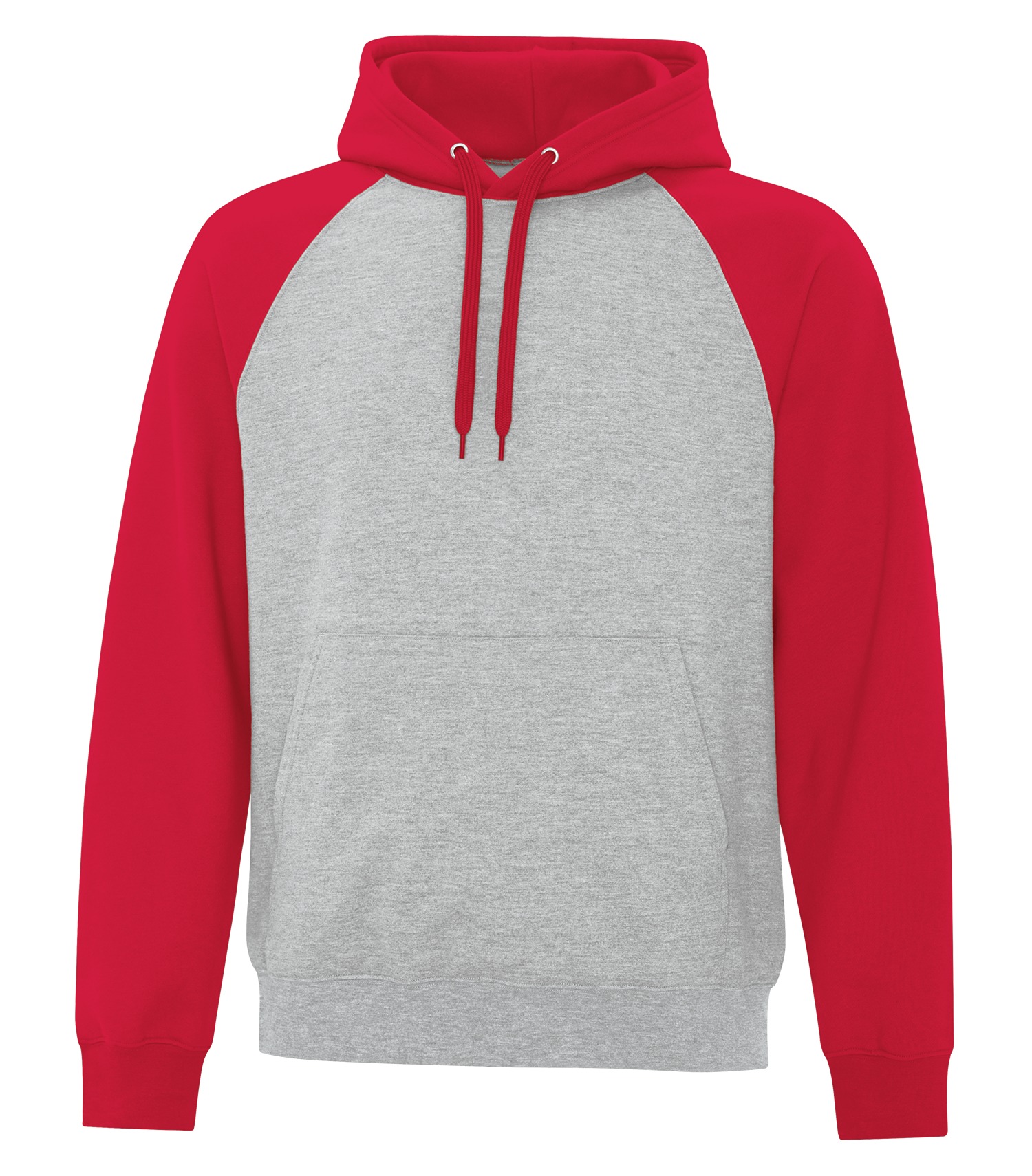 Atc everyday fleece hooded sweatshirt new arrivals