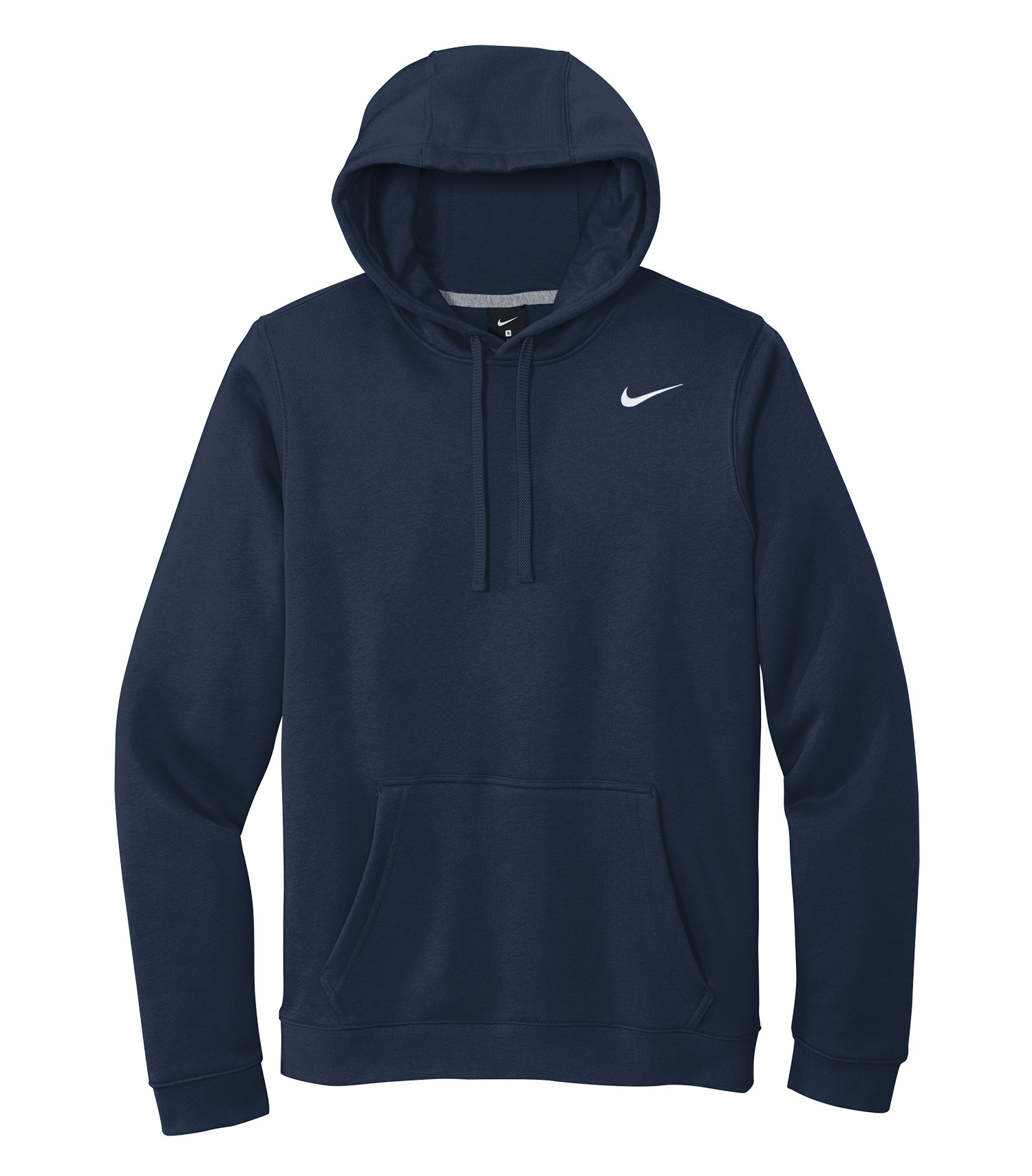 Nike sweater near me hotsell