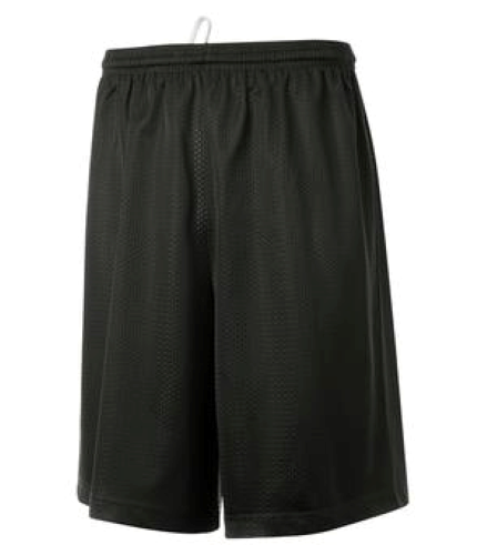 トップス HOLY SPIRIT Holy Spirit Preparatory 6-8 [GA028] - FlynnO'Hara Uniforms