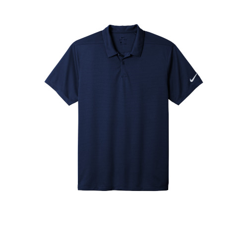 Dry polo essential solid store