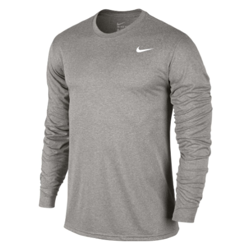 Nike ovechkin hot sale t shirt