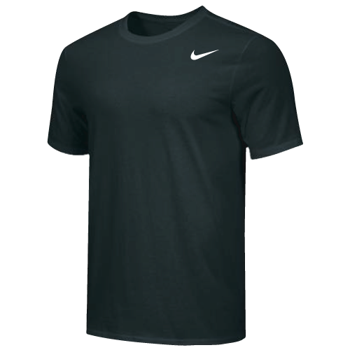 nike men's cotton t shirt