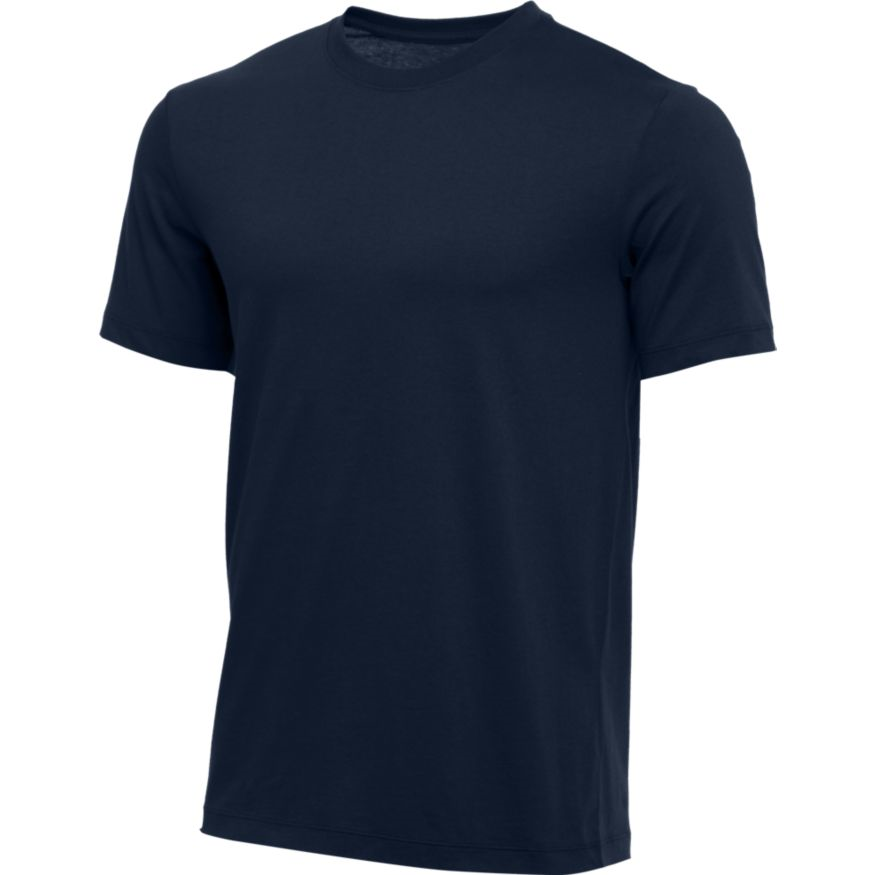 Ovechkin nike shirt 2025